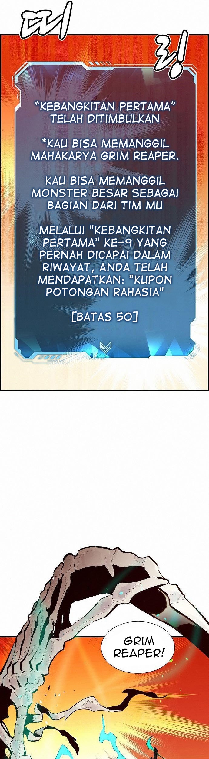 Chapter 61 - halaman 55