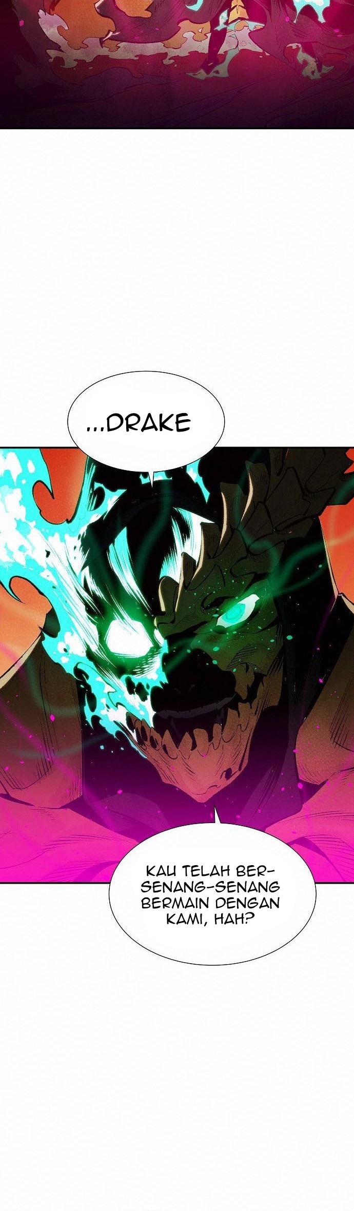Chapter 61 - halaman 58