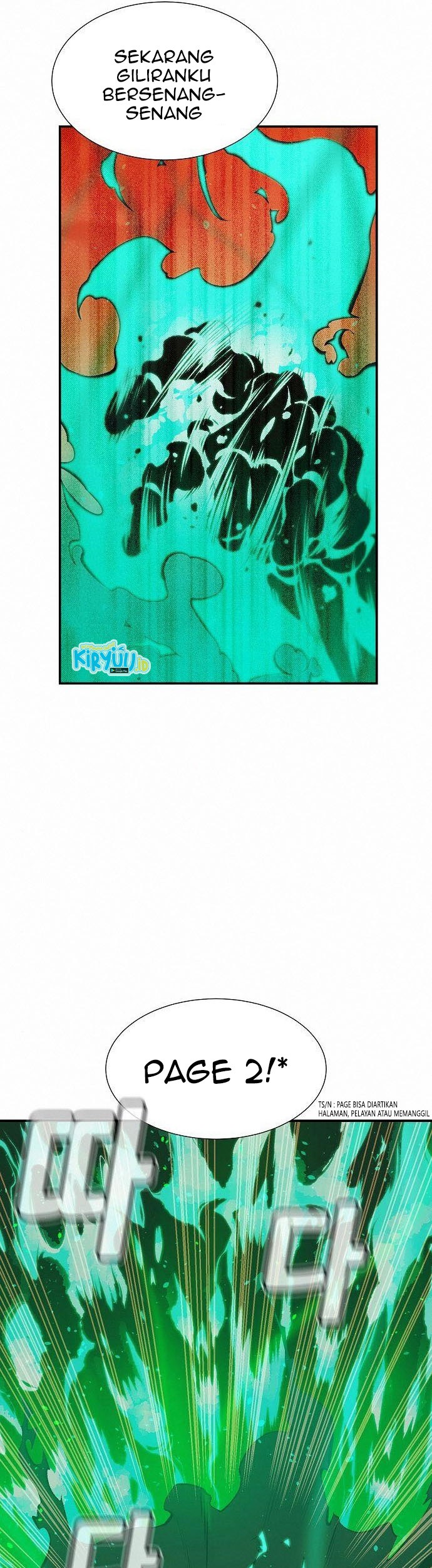 Chapter 61 - halaman 59
