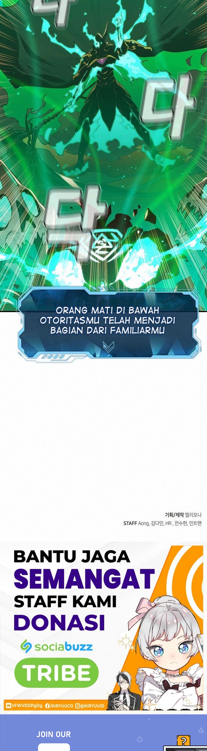 Chapter 61 - halaman 60