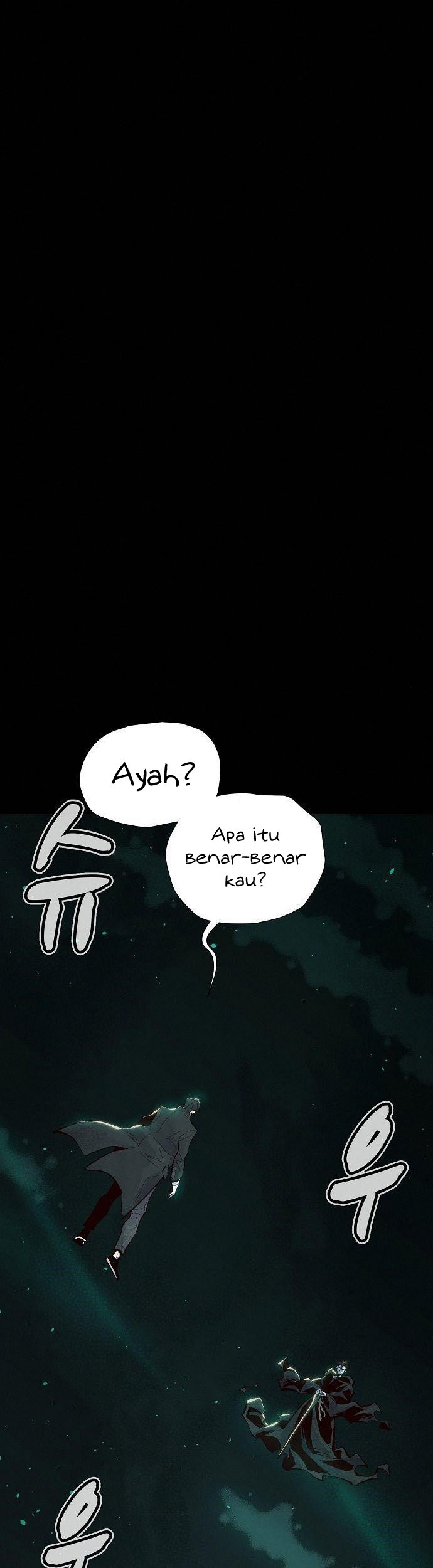 Chapter 61 - halaman 3