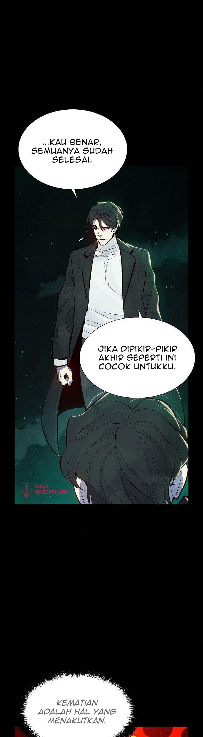 Chapter 61 - halaman 5