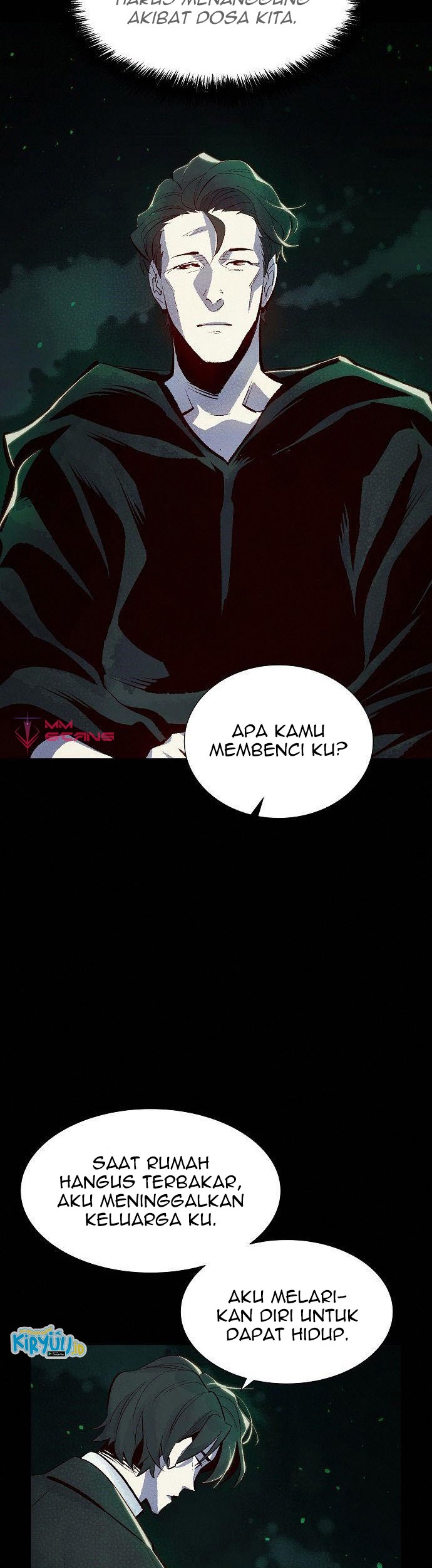 Chapter 61 - halaman 8