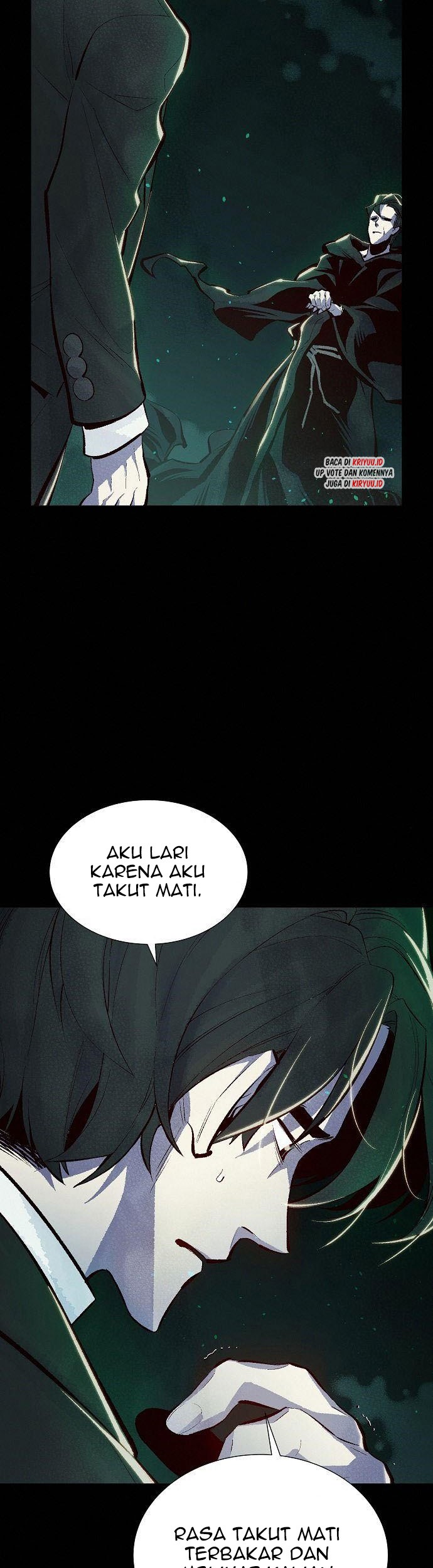 Chapter 61 - halaman 9