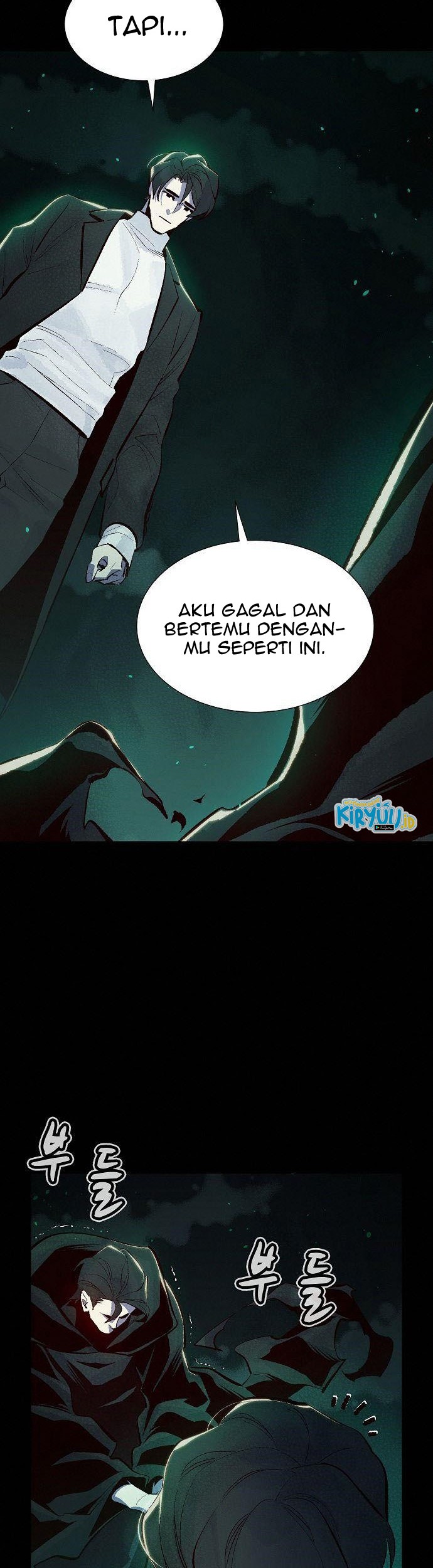 Chapter 61 - halaman 12
