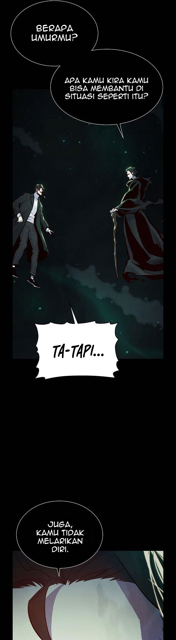 Chapter 61 - halaman 15