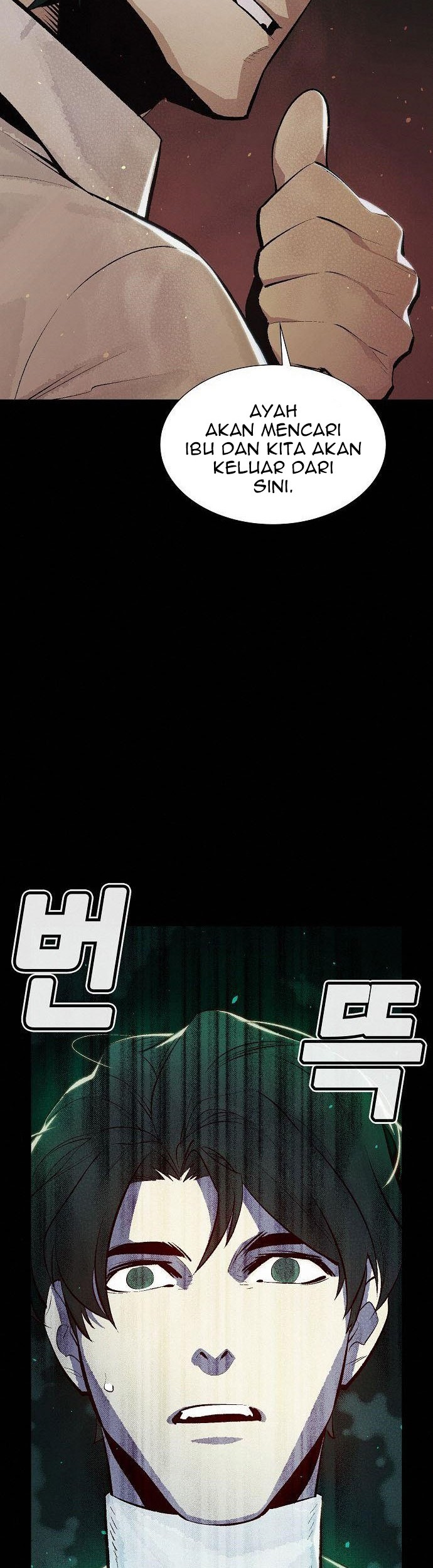 Chapter 61 - halaman 20
