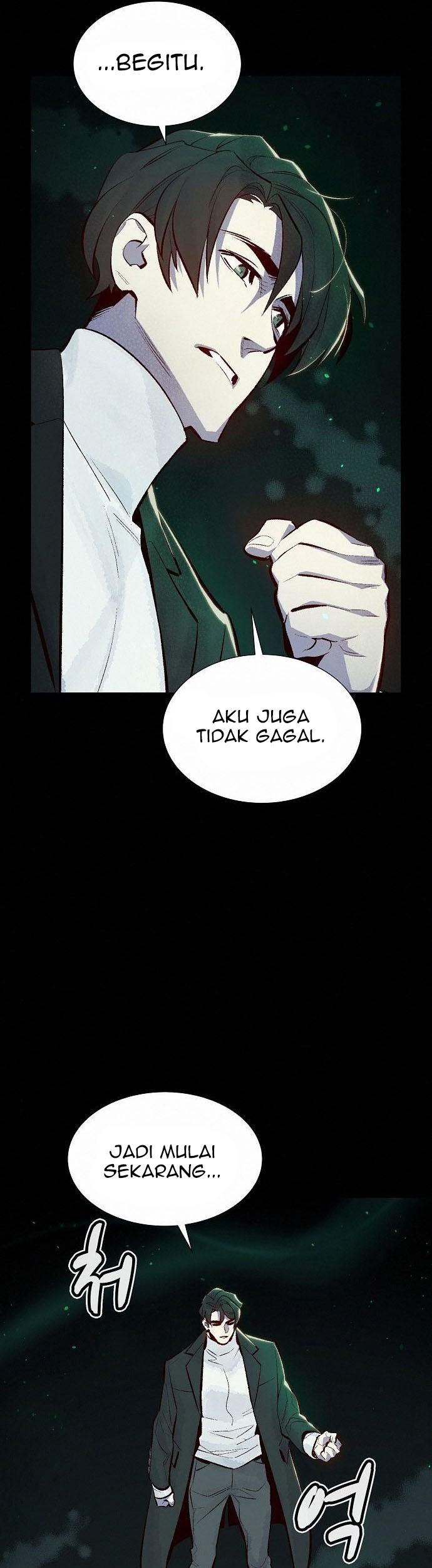 Chapter 61 - halaman 27