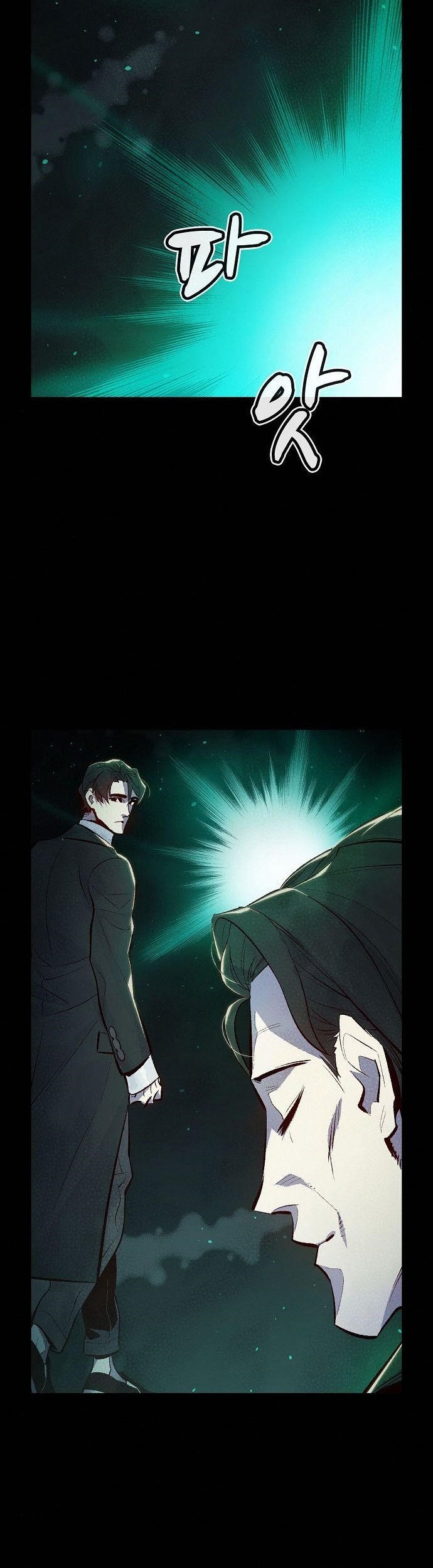 Chapter 61 - halaman 30