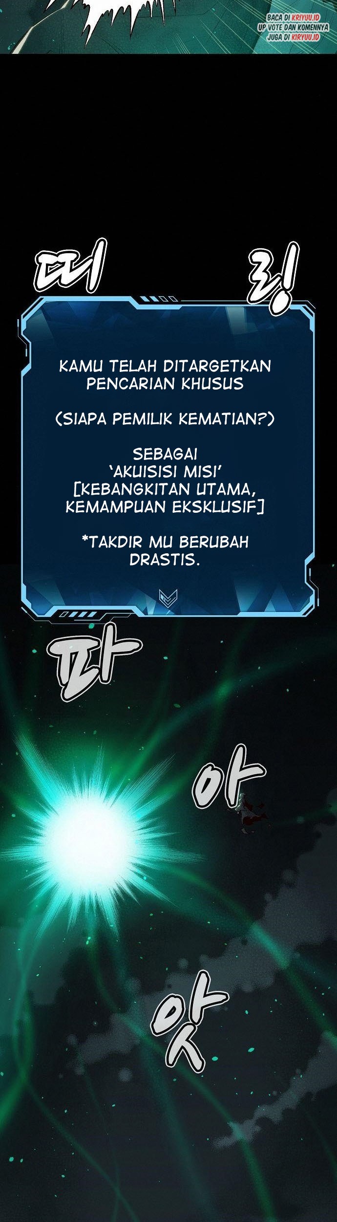 Chapter 61 - halaman 33