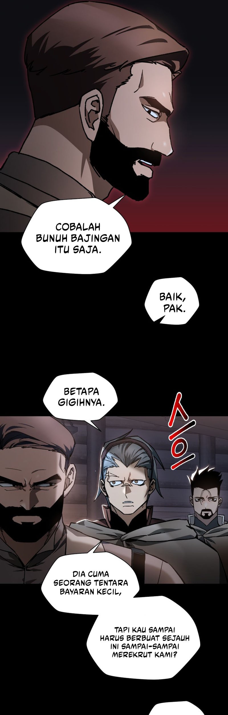 Chapter 26 - halaman 35