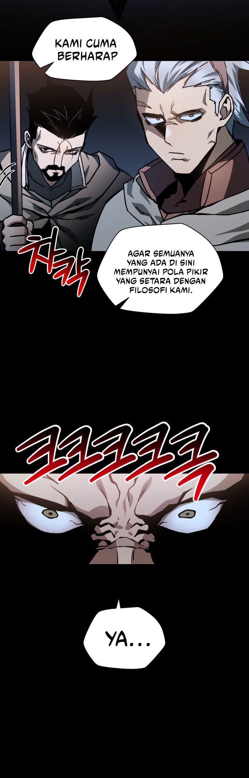 Chapter 26 - halaman 37