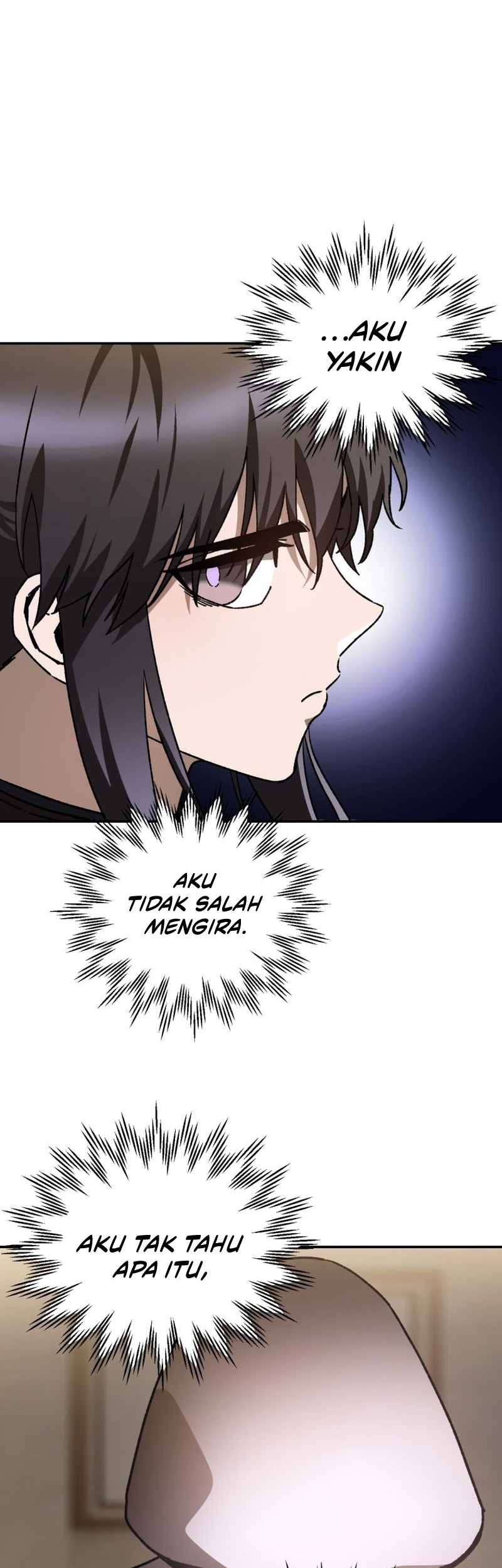 Chapter 26 - halaman 4