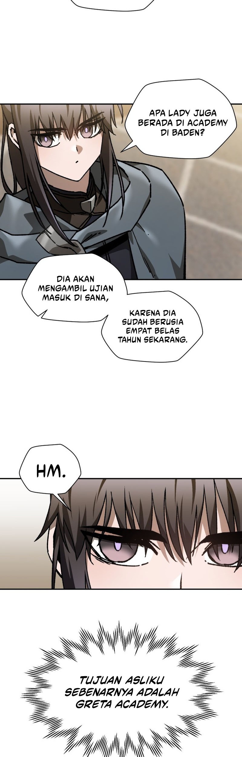 Chapter 26 - halaman 8