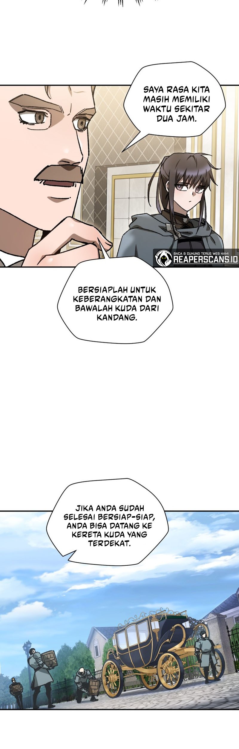 Chapter 26 - halaman 9