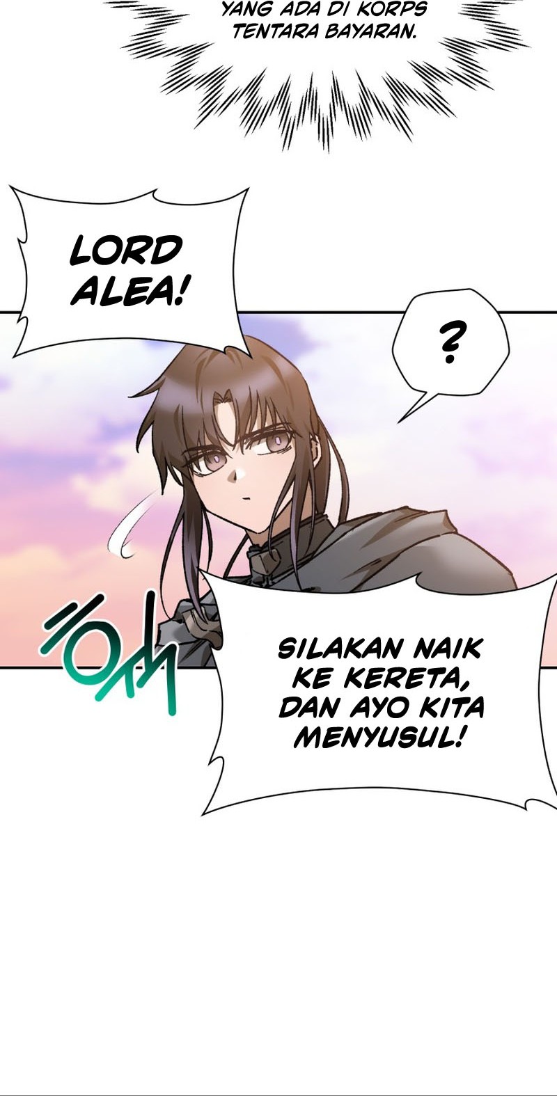 Chapter 26 - halaman 14
