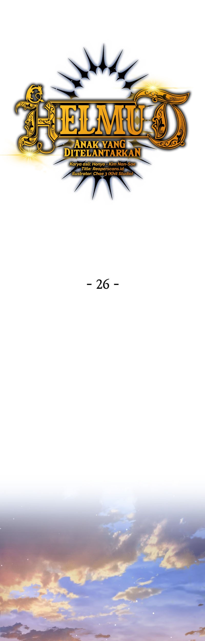 Chapter 26 - halaman 19