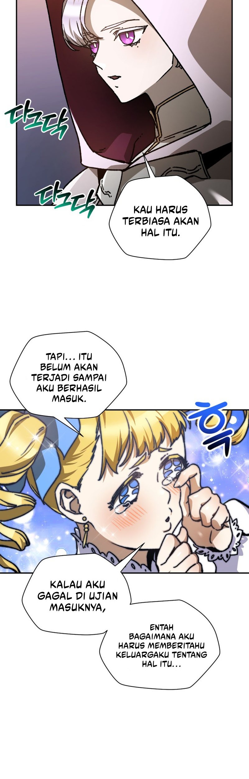 Chapter 26 - halaman 26