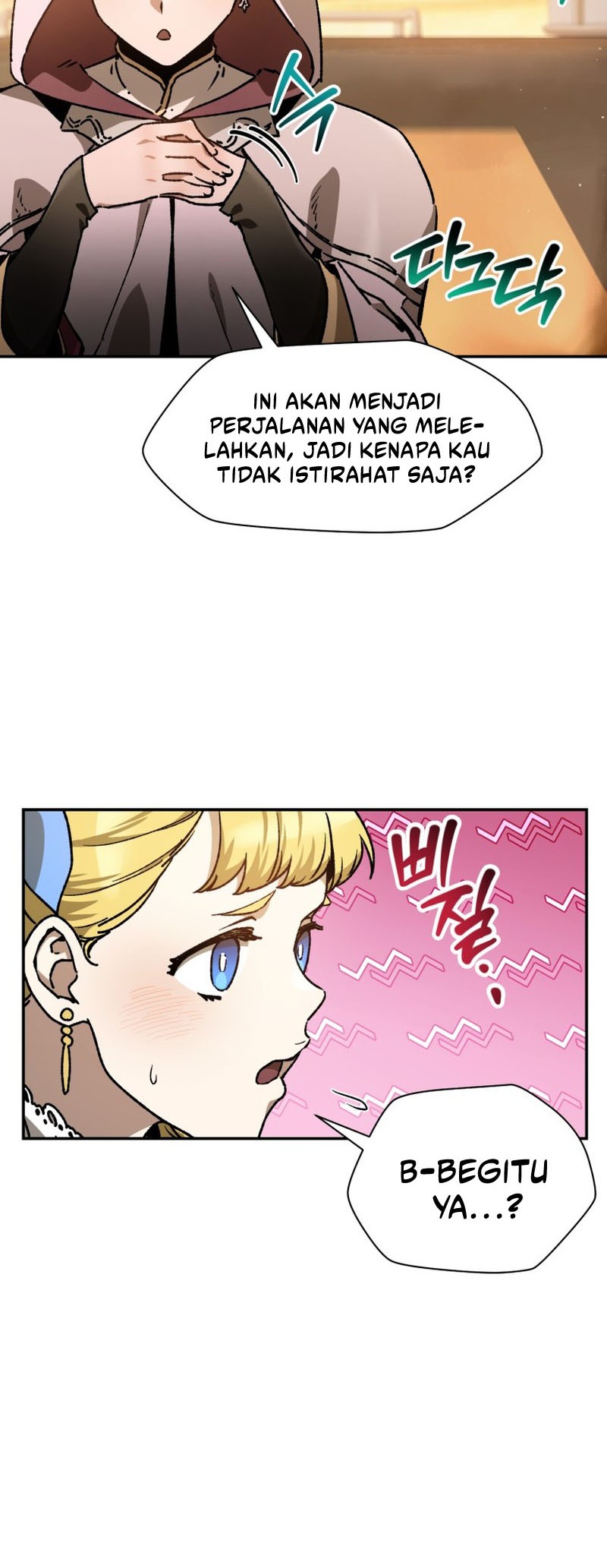 Chapter 26 - halaman 30