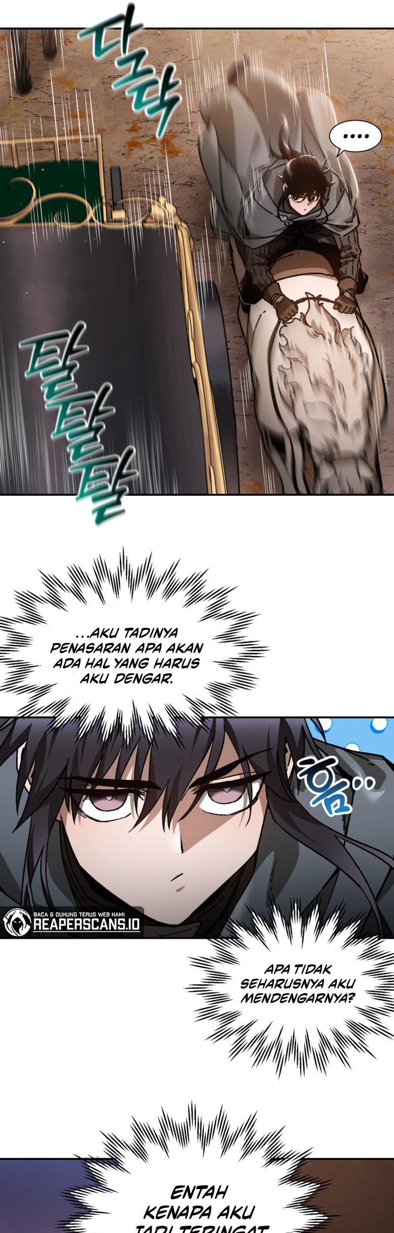 Chapter 26 - halaman 31