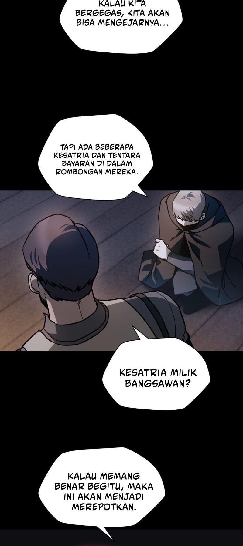Chapter 26 - halaman 34