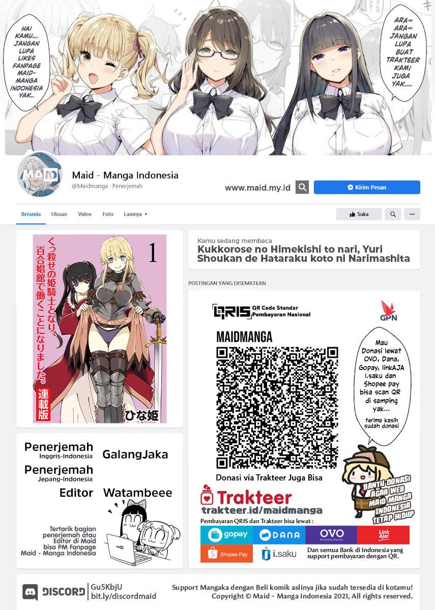 Chapter 5 - halaman 25