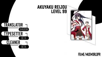 Chapter 5 - halaman 26