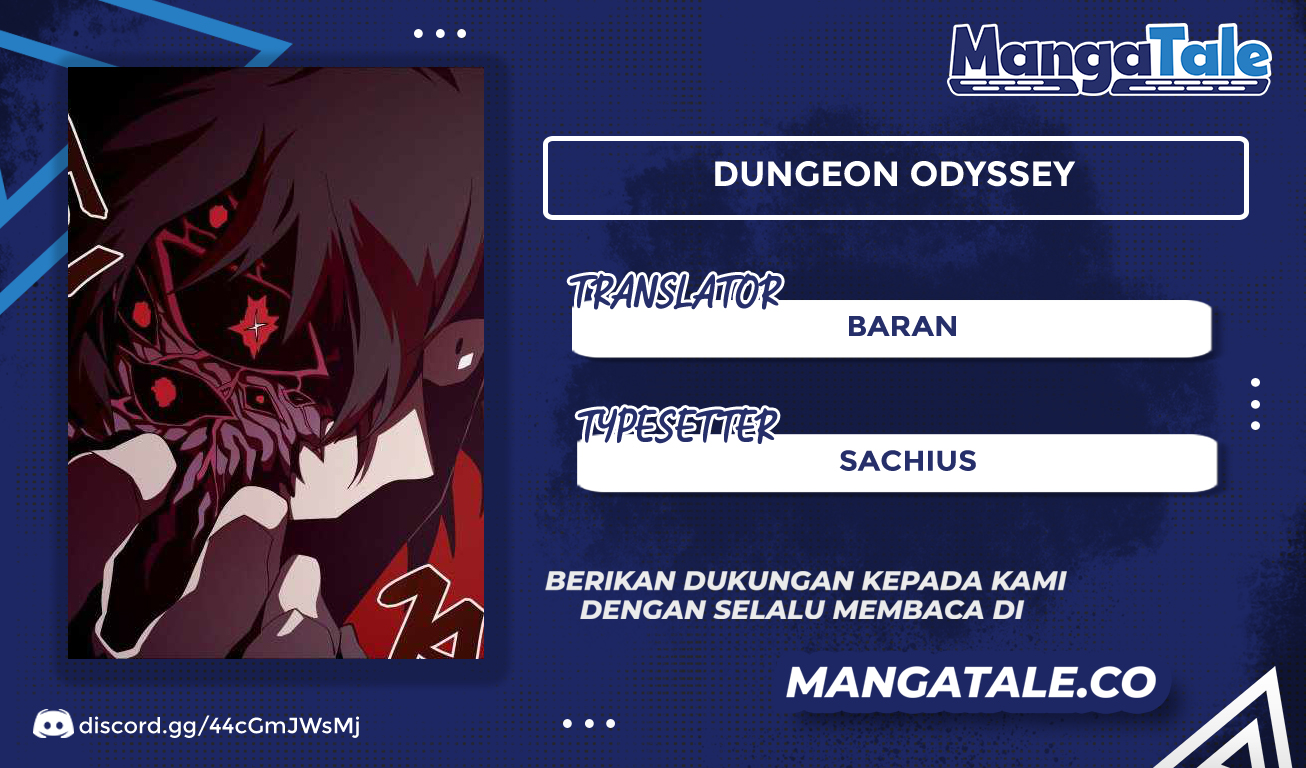 Chapter 15 - halaman 2