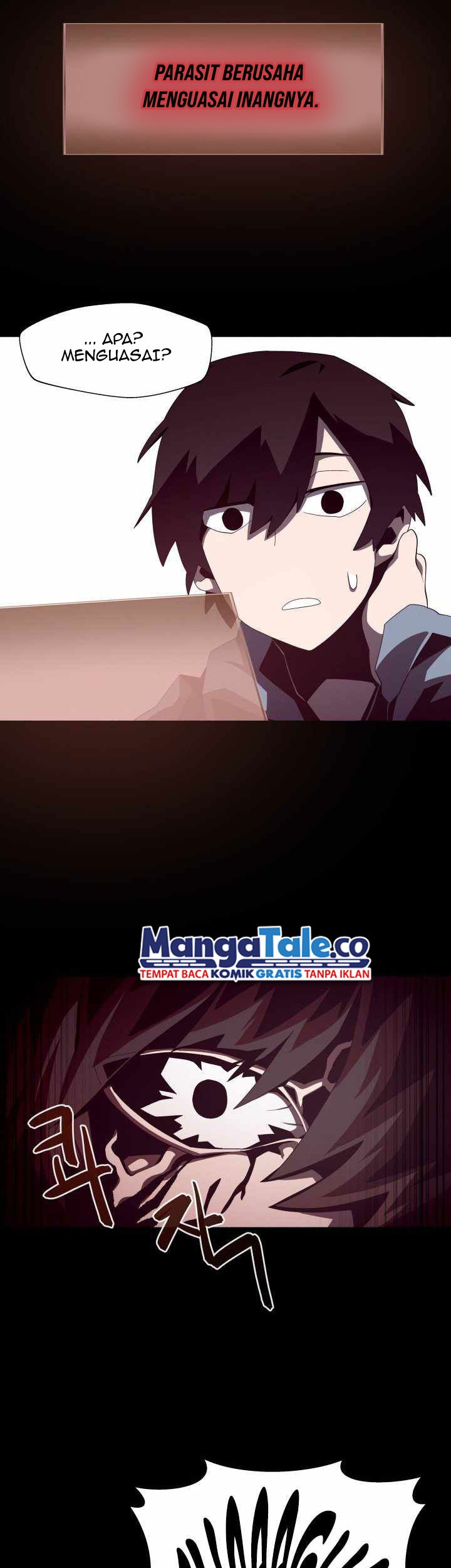 Chapter 15 - halaman 43