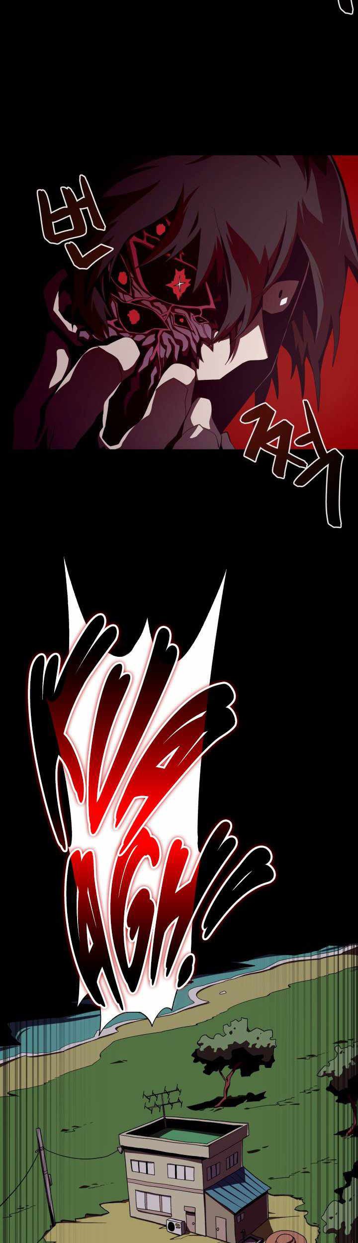 Chapter 15 - halaman 45