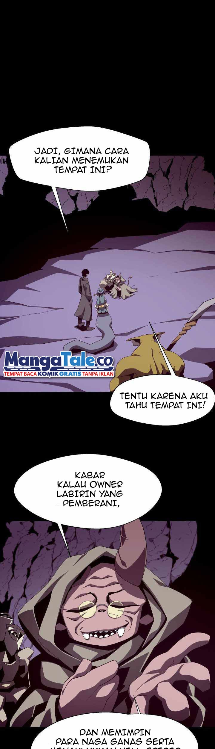 Chapter 15 - halaman 3