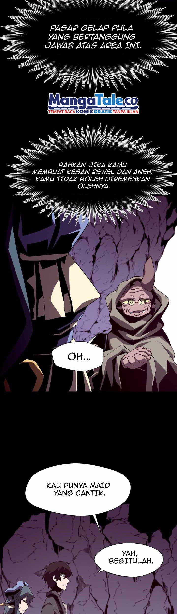 Chapter 15 - halaman 5