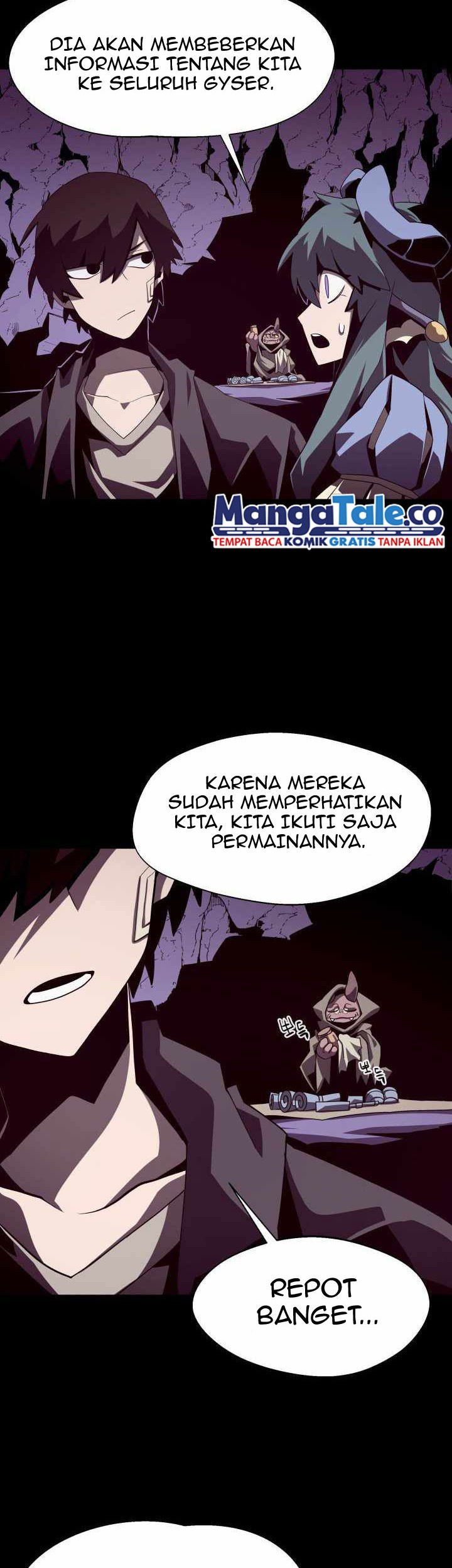 Chapter 15 - halaman 9