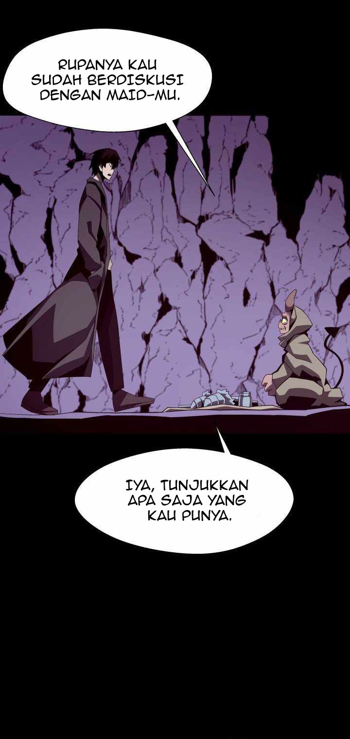 Chapter 15 - halaman 12
