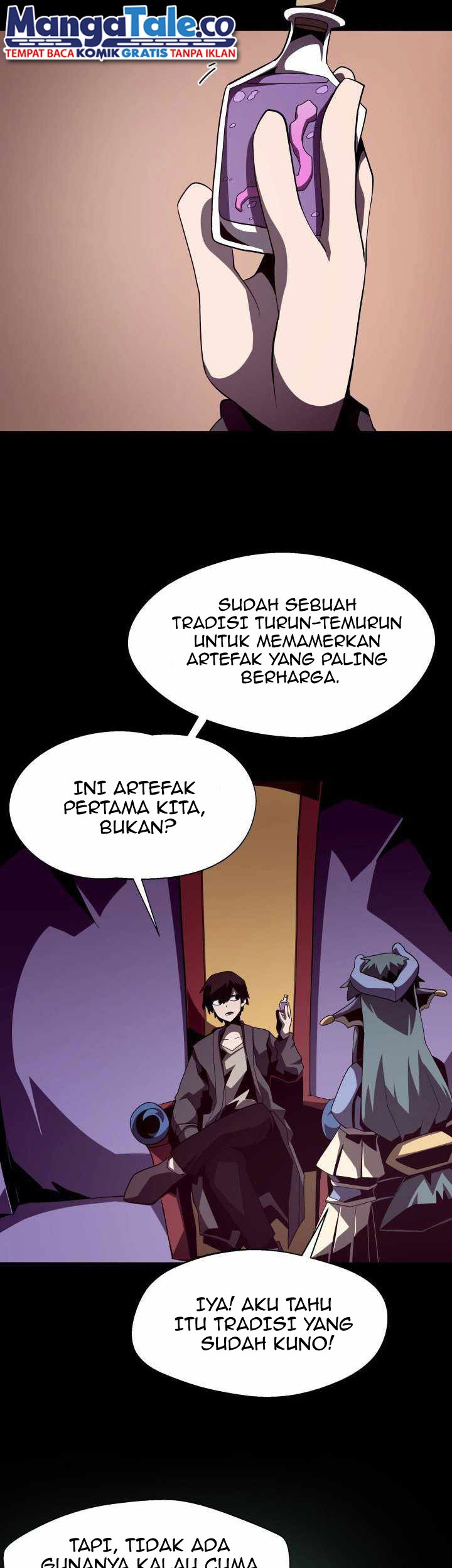 Chapter 15 - halaman 19