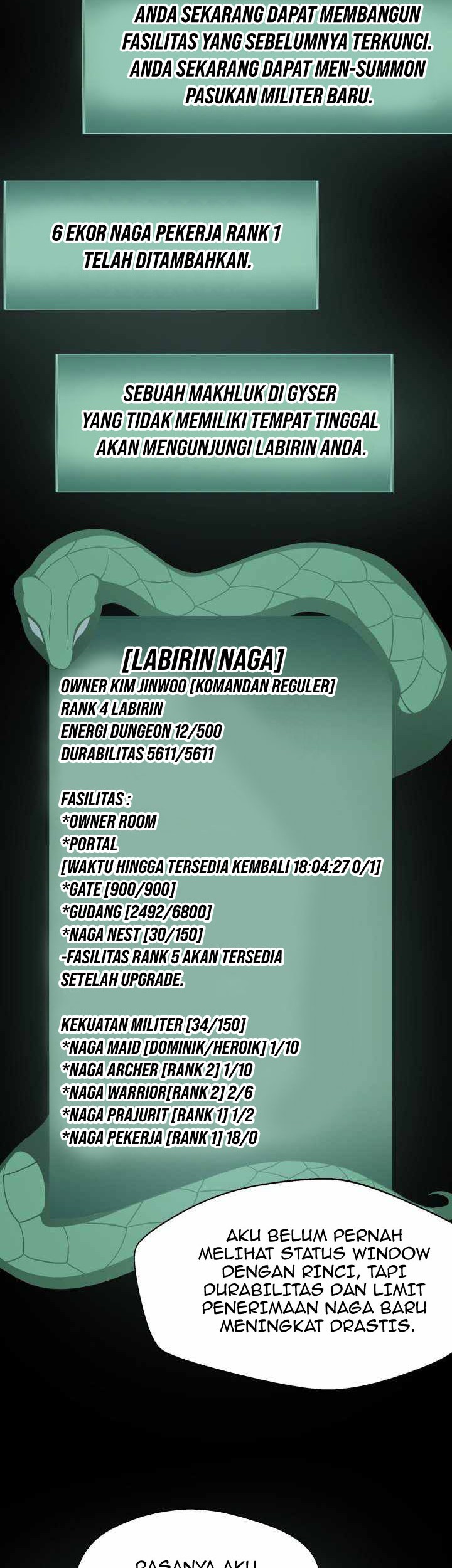 Chapter 15 - halaman 24