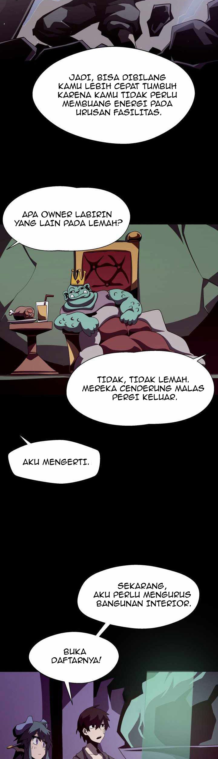 Chapter 15 - halaman 26