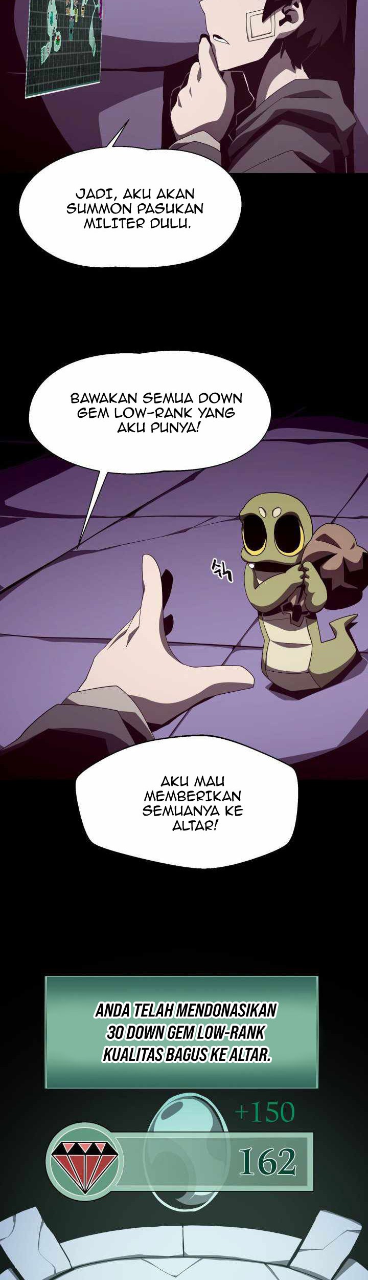 Chapter 15 - halaman 31