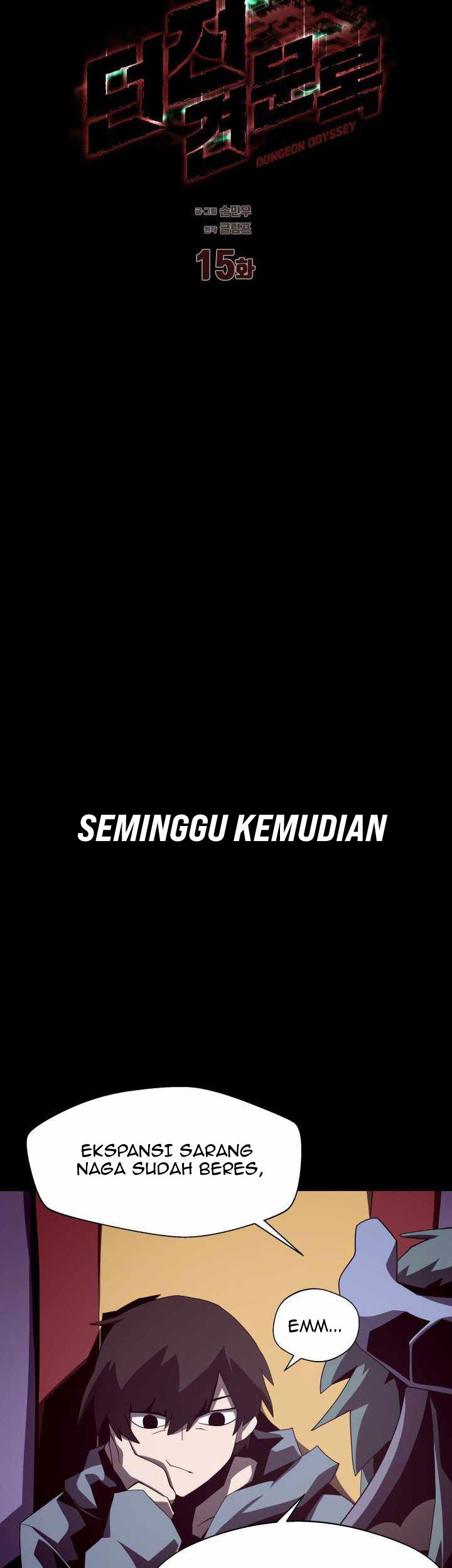 Chapter 15 - halaman 34