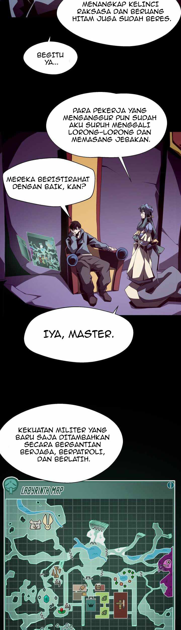 Chapter 15 - halaman 35