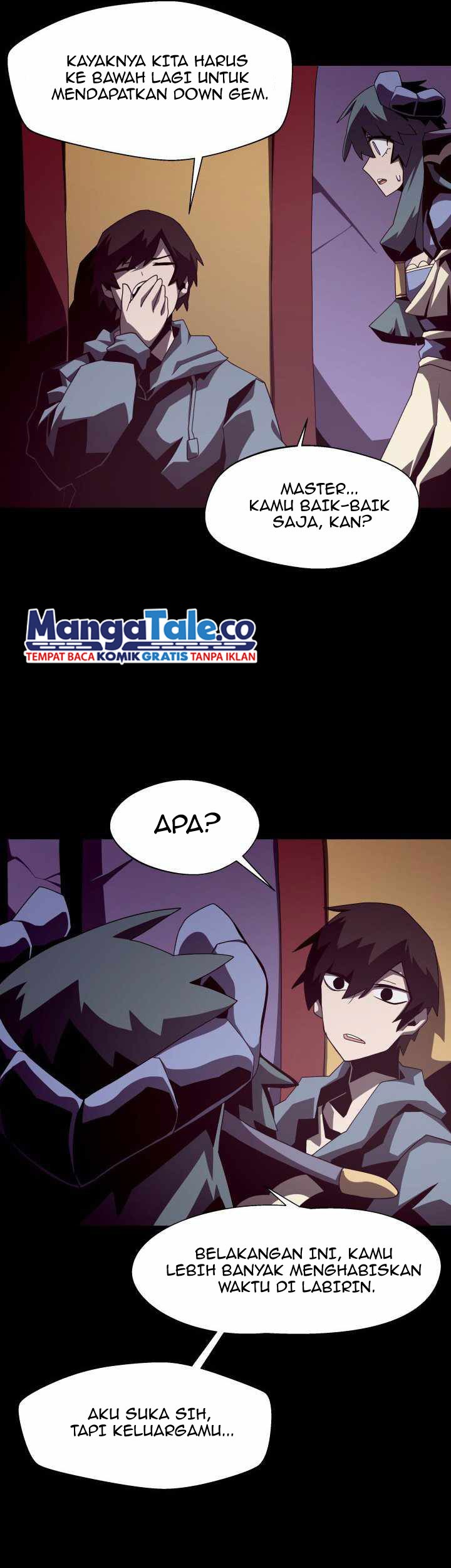 Chapter 15 - halaman 38