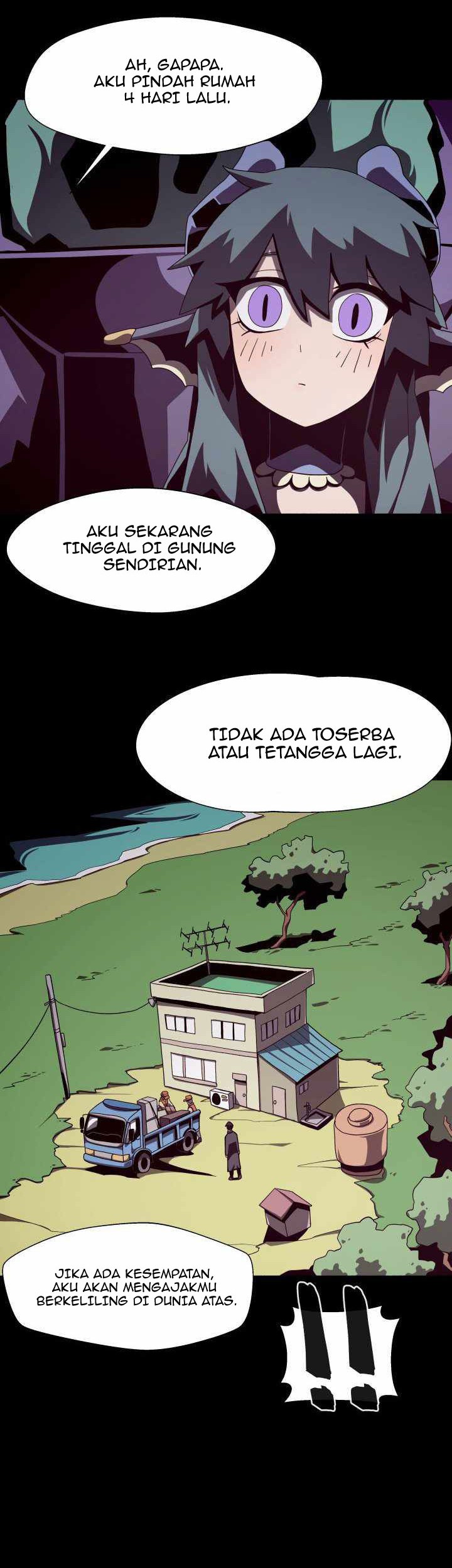 Chapter 15 - halaman 39