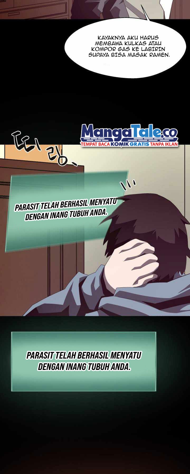 Chapter 15 - halaman 42
