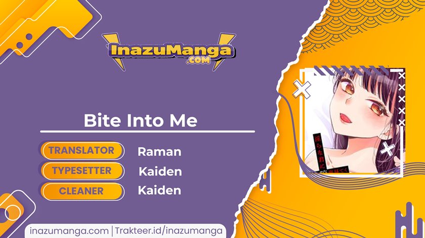 Chapter 2 - halaman 2