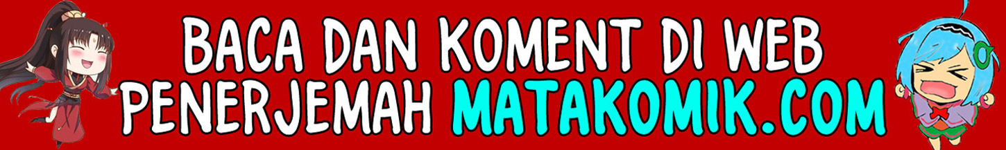 Chapter 3 - halaman 3