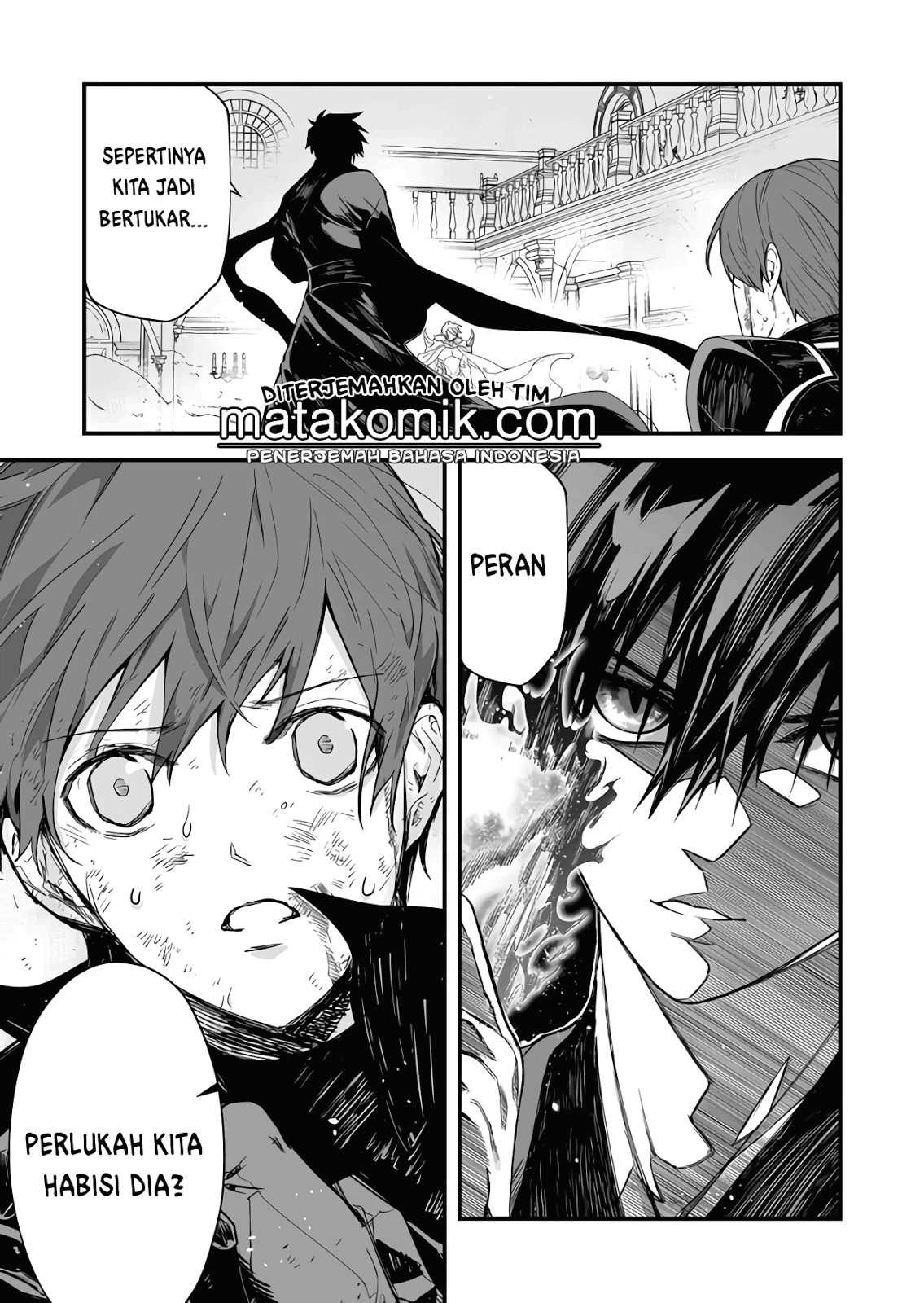 Chapter 3 - halaman 4