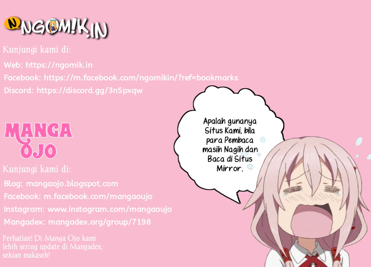 Chapter 2 - halaman 63