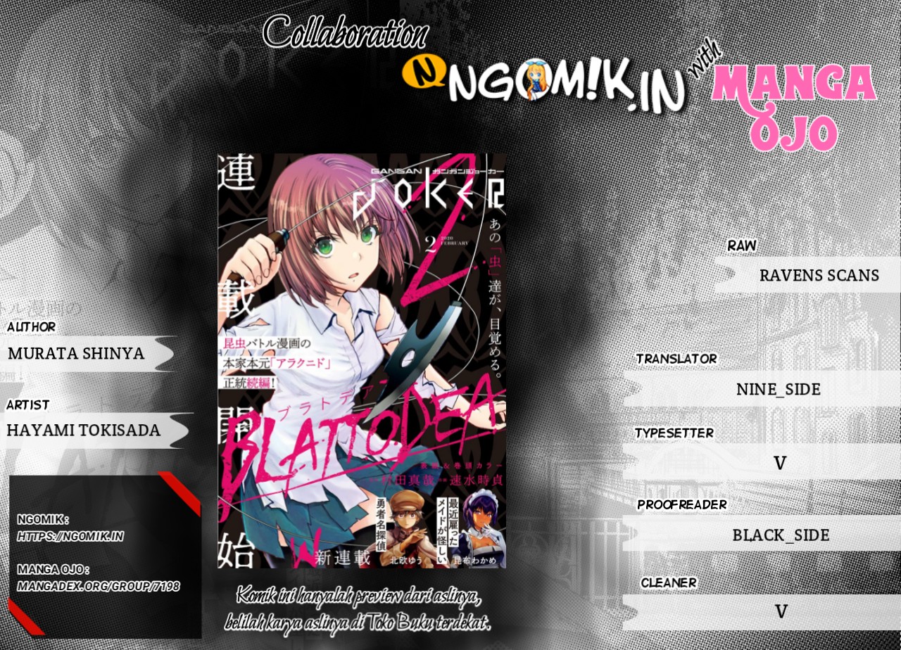 Chapter 1 - halaman 2