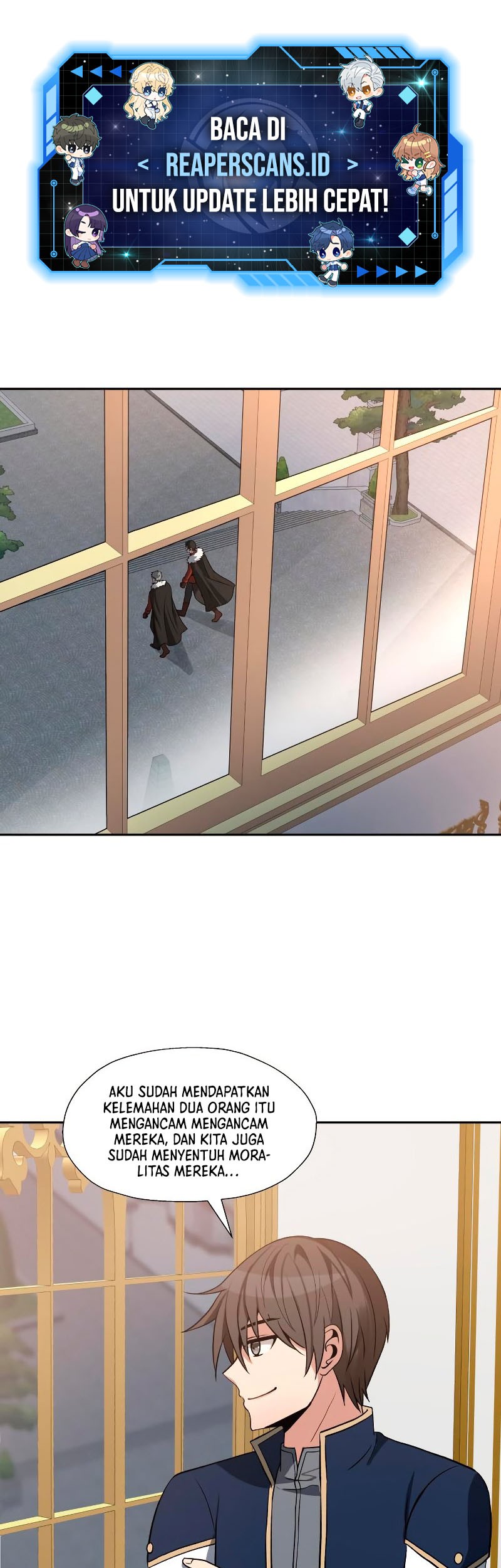 Chapter 30 - halaman 3