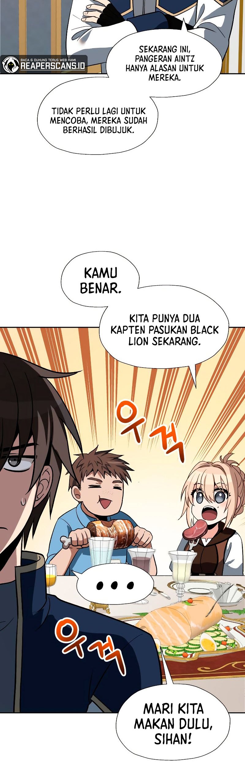 Chapter 30 - halaman 4